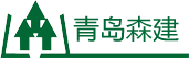 統帥裝飾